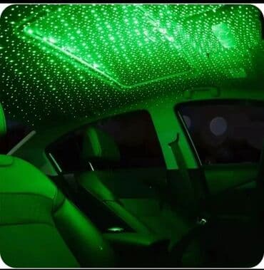 velo aksesuari: Salam eziz musderilermiz yeni gelen masin salonu ucun lazer — 3