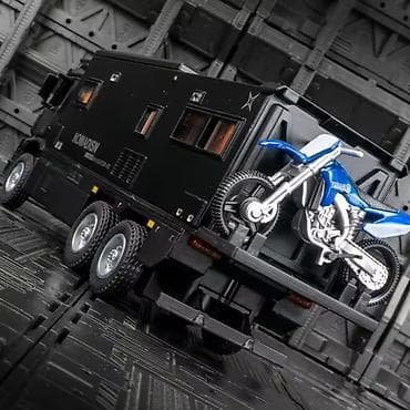 Kitablar və jurnallar: Məhsul: NOMADISN “Navigator-FII” ekstremal kampinq/ekspedisiya — 5