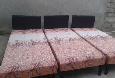 Kravat taza mohkam taxtadan yigilir basligi koja ustu ikilik macalka