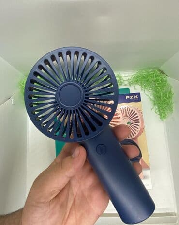 куллер: F1 Stol üstü Serinkes Endirim 30Yox 15Azn Funksiyalar F1 Serinkes — 9