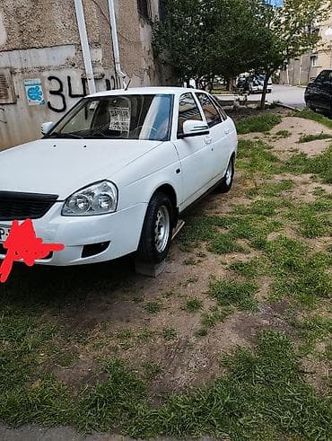 domkrat satisi: Xadvoy mator karobka super tecli satılır endirim olcaq — 3