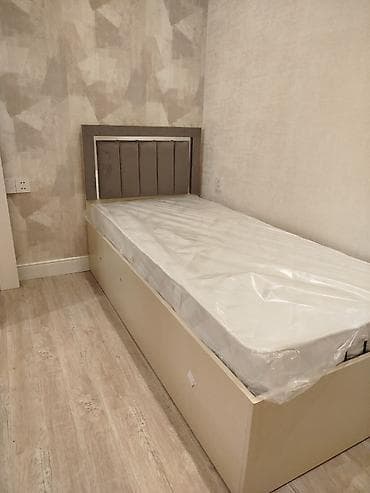 qebir daslari sekiller: Yeni, Təknəfərlik çarpayı, Bazalı, Matras ilə, Siyirməsiz, Azərbaycan — 2