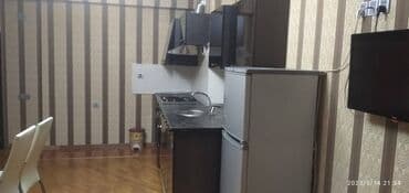 сдается квартира в баку: Razində.Akkordun Binalari.Yeni tikili.(novostroyka)20 nin18 ci — 8