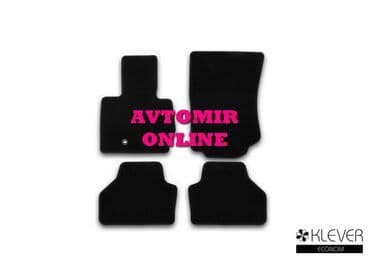 bmw 3 серия 330i mt: Bmw x3 f25 2010 - 2016 ayaqalti kovrik novline 🚙🚒 ünvana və bölgələrə — 1