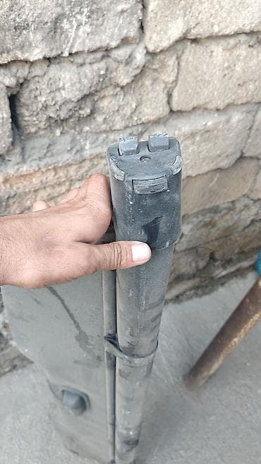 Salon: Land Rover sport, 2017 il, Türkiyə, Ünvandan götürmə — 4