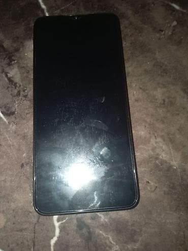 ucuz.telefonlar: Oppo A18, 128 GB, rəng - Qara, İki sim kartlı — 1