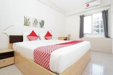 samaxi villa kiraye: Hostel bir gun 10 azn bakida yerlesen gozel hostelimiz, seherin — 3