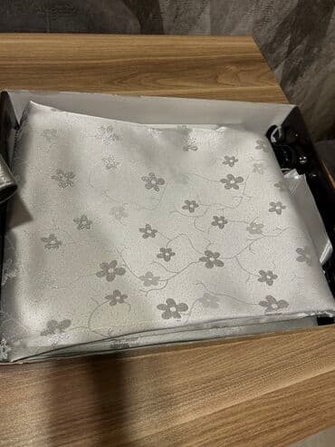 Yeni rəng - Boz Süfrə, Ünvandan götürmə, Pulsuz çatdırılma, Ödənişli çatdırılma