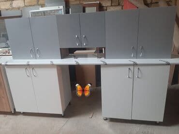 2ci el metbex mebel: Metbext mebeli tezedi Olcusu 225sm Qiymet 270 manat Unvan sabuncu — 1