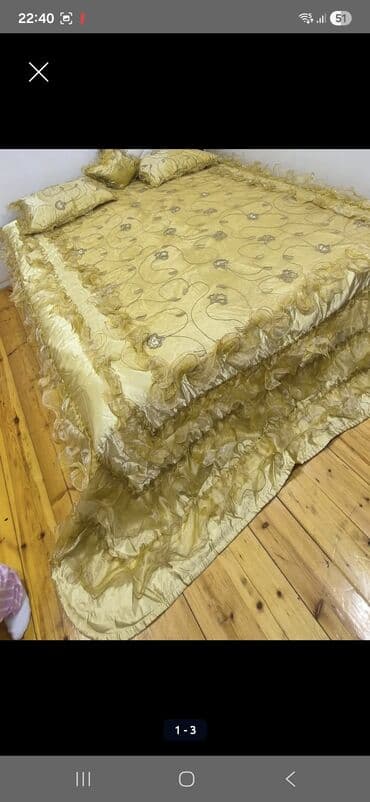 Pakrival yenidir 30 azn
Unvan Yasamal
Vesile🌹2551 lalafo.az -da Pakrival yenidir 30 azn
Unvan Yasamal
Vesile🌹2551