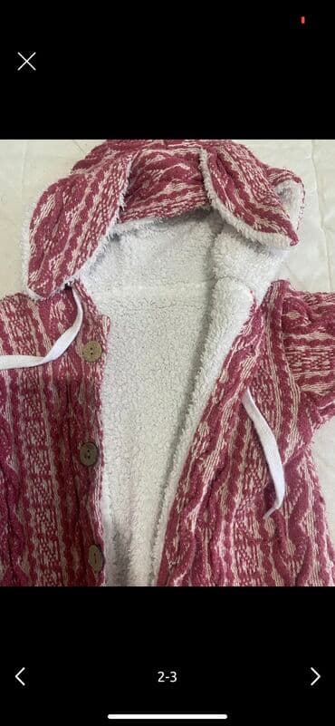 9 ay instagram: Uşaq dəsti, Oğlan üçün, 9 - 12 ay — 8