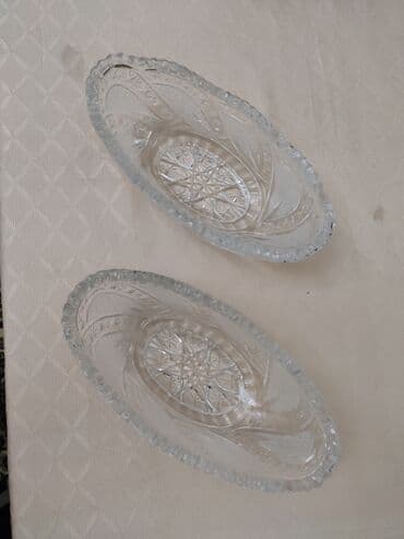 oğlan uşağı ucun tort şəkilləri: Lotka qabları ukrayna xrustalları — 2