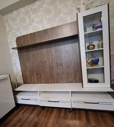 CinareTv stend 100 azn ünvan Xırdalan.Çinarə 8192 — 1