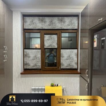 ucuz jaluz: Jalüz pərdə ucuz sok qiymətlər bizdə 2 ya 3 günərzində hazırlama — 11