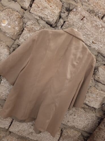 toy üçün qızıl komplektler: Qadın geyimləri. hər biri 50 qəpik - Aylin markalı qadın blazeri — 25