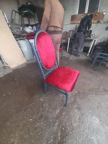 Resdran masları stol isdlnən madeli isdlnən ölçdə sifrişlər qəbul