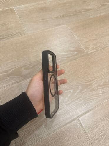 telfon kabroları: Iphone 14 pro üçün kabro — 2