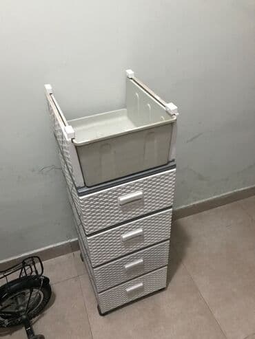 Toyota: İşlənmiş — 4