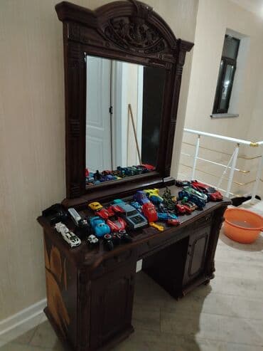 офисная мебель баку: Təcili satilir xrdalan — 6