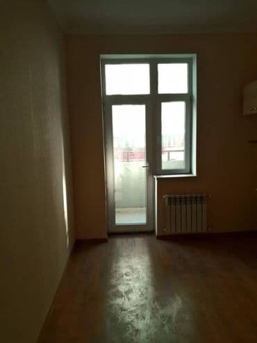 ehmedlide kiraye evler 2 otaqli 2022: Mənzil kirayəyə verilir. Ailəli olması mütləqdir. Binada 70 faizdən — 5