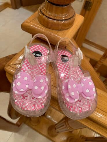 детская и подростковая одежда: Для девочек, 26 — 1