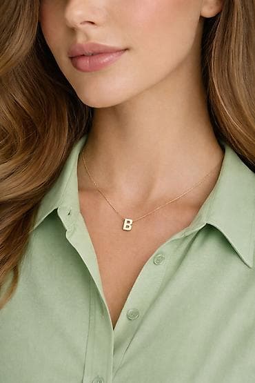 saat sepleri: Sep, Sarı qızıl, 585 Əyar, 2 g, Ünvandan götürmə — 2