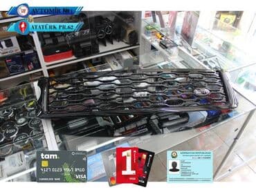 reshotkalar: Range rover vogue on barmaqliq 2014-17 🚙🚒 ünvana və bölgələrə — 1