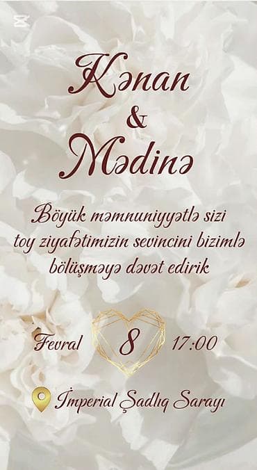 canon e414 printer: İstər toy, nişan,xına, ad günü, istərsə də korporativ tədbirlər — 2