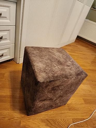 Pufik 70 azn Ici derin ve bazalidir Hec bir deffekti yoxdur Uzunlugu