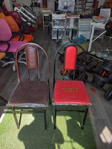 deri parça: 🟤🔴dəri oturacaqlar🔴🟤 🤩12 manatdan başlayan qi̇ymətlərlə! Parça və — 11