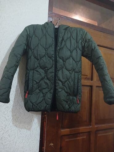 oglan usagi ucun kurtkalar: 2 bir yerdə 20baha alınıb hamısı təzəd — 4