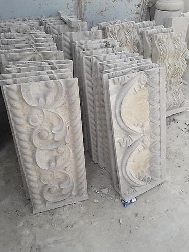 kafel metlax online satisi: Kafel və metlax — 8