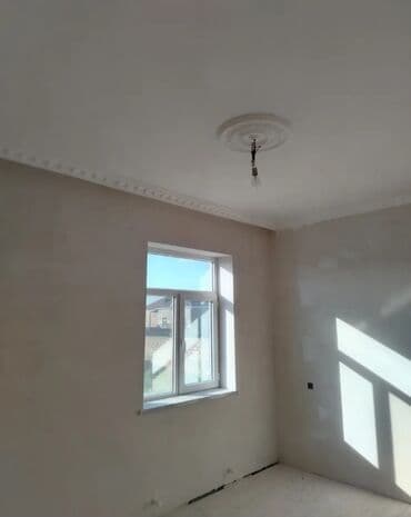 həyat sağlamlıq mərkəzi: Malyar (Spakilovka) Alçıpan Aboy Ustasi. Gorduyum islere tam zamanet — 10