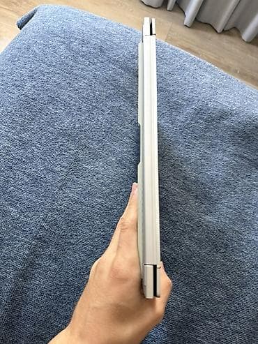 mini pc computer: ASUS Zenbook, 14 ", Intel Core i9, 1 TB — 6