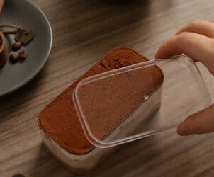 Paltar tikişi: Тирамиссу — 1