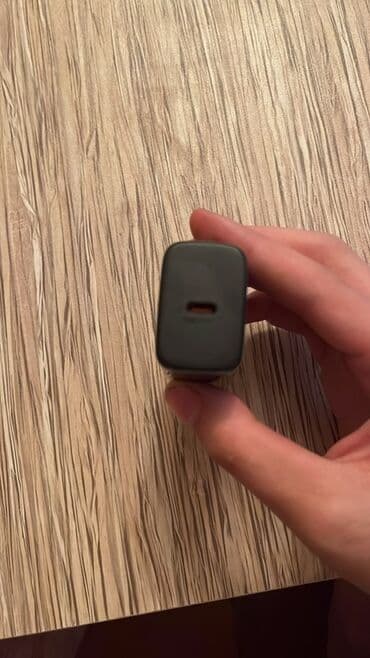 iphone 15 adapter qiymeti: Беспроводное зарядное устройство > 20 Вт — 2