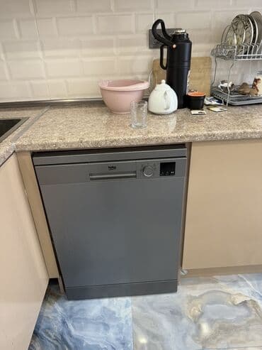 3 комнатная квартира: Xırdalan, 3 otaqlı, Köhnə tikili, 122 kv. m — 16