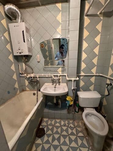 berdede kiraye evler 2025: Elimlər metrosu izmir parkı Kontinental marketin yanında 5 mərtəbəli — 8