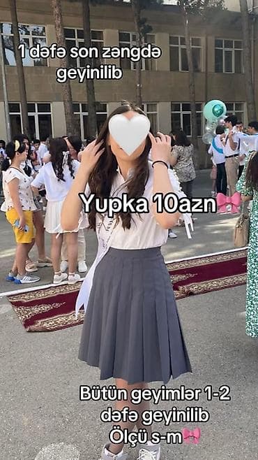 dres: Qadın geyimləri – müxtəlif modellər 1) Qara parıltılı kokteyl donu - — 9