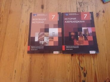 iqos iluma one qiymeti: Ili 2018 tep tezedi yazilmayib içi — 1