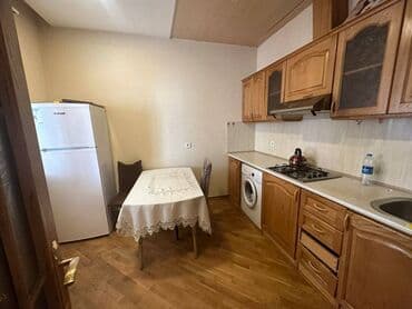 masazirda yeni tikili: Nərimanov rayonu,Şuşa restoranı ilə üzbəüz, 16 mərtəbənin,10-cu — 4