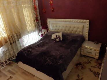 1 комнатная квартира в новостройке: 2 комнаты, Новостройка, 64 м² — 6