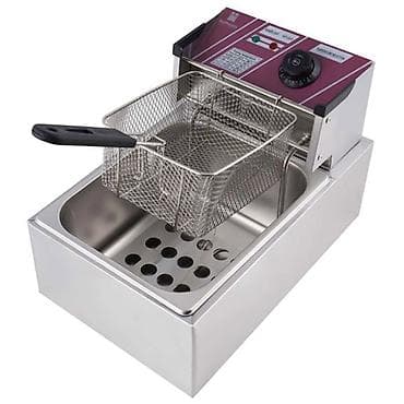 panasonic mikrodalgali soba: Fritoz 2-2,9 l, Yeni, Rayonlara çatdırılma, Ünvandan götürmə, Ödənişli çatdırılma — 2