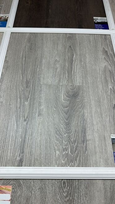 azerbaycanda parket qiymeti: Məhsul: Laminat döşəmə paneli - Rəng/tekstura: Təbii qoz-kastanyaya — 15