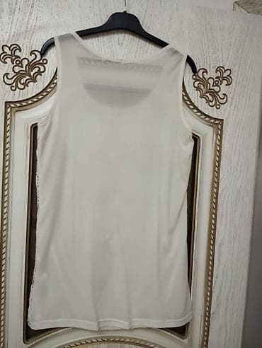 2022 kurtkalar: Kurtka, Dəri, Yaz, Dior, XL — 6