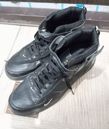 ботильоны с шипами: Botinka — 2