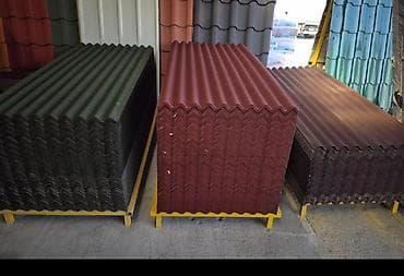 Dam örtuyu örtyü ödülün