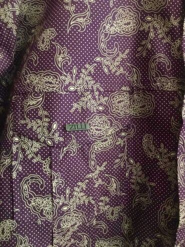 saroçkalar: ZİLLİ. Brendindən Bəylər üçün Təmiz Pambiqdan Saroçkalar.Türkiyədən — 6