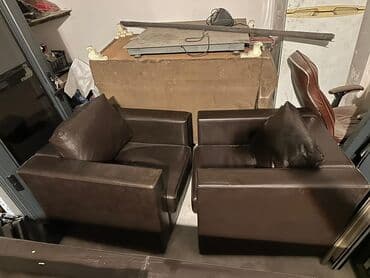 ofis dolab: Ofis mebel dəsti Tərkib: - İş masası: L‑şəkilli, geniş iş səthi. Yan — 6