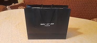 coco chanel perfume: Çiyin çantası — 3